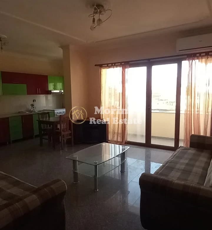 Qera | Vilë 2 + 1 | Shkoze | 400 €/muaj 2
