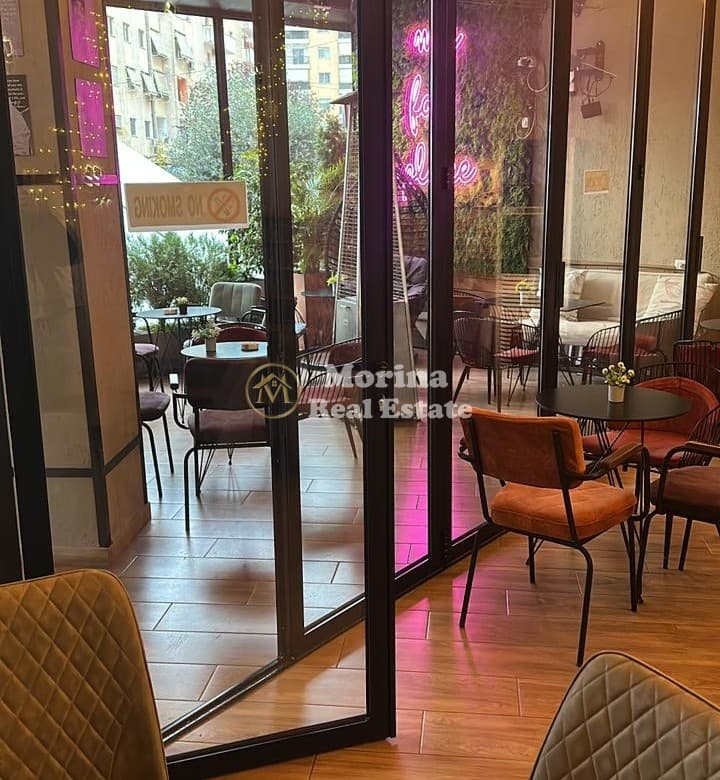 Shitje, Ambient Biznesi/Lokal, Astir, Cmimi 360000 Euro.