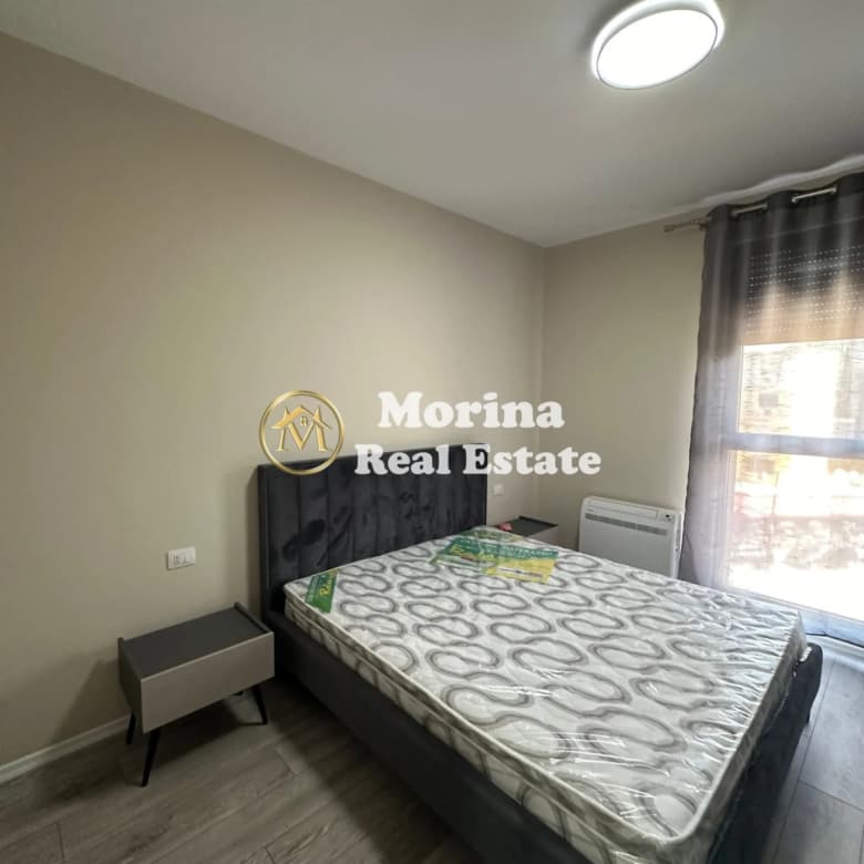 Qera | Apartament 2 + 1 | Kompleksi ASL 2 | 700 €/muaj 4