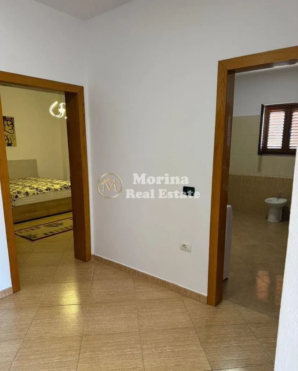 Qera | Apartament 3 + 1 | Rruga Siri Kodra | 600 €/muaj 4