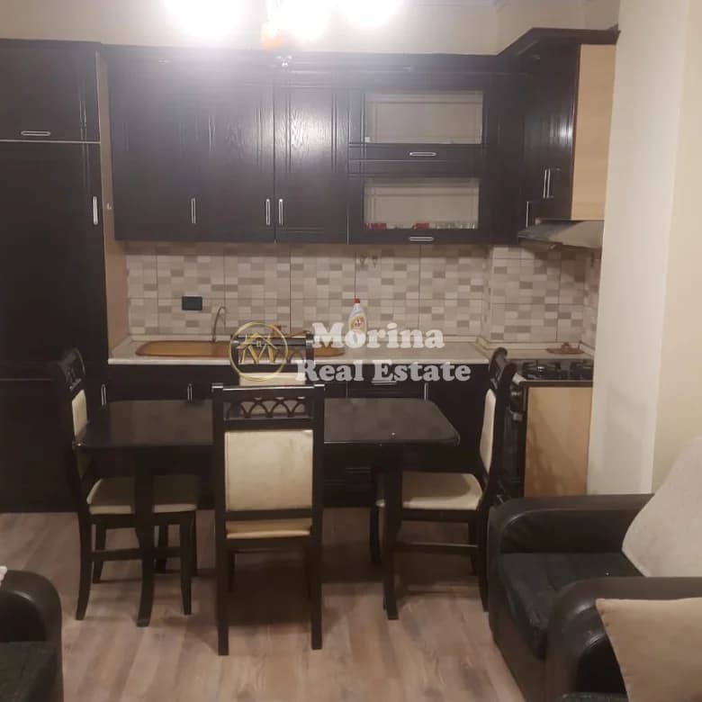 Qera | Apartament 2+ 1 | Astir | 450 €/muaj 4