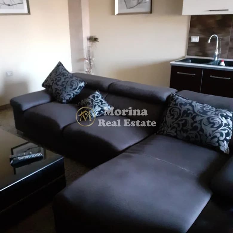Qera | Apartament 2 + 1 | Square 21 | 600 €/muaj