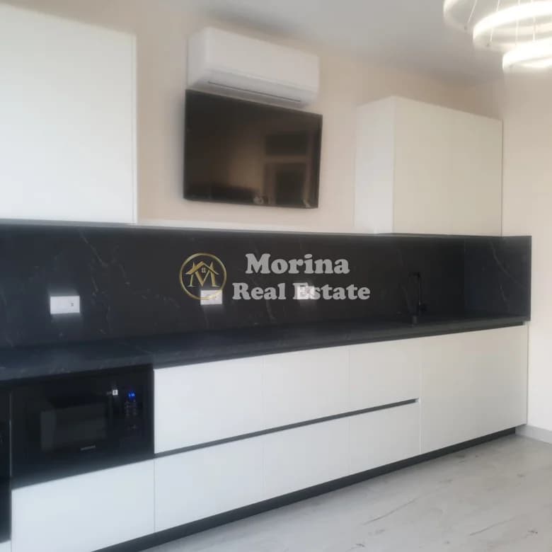 Qera | Apartament 1 + 1 | Selitë | 400 €/muaj 3