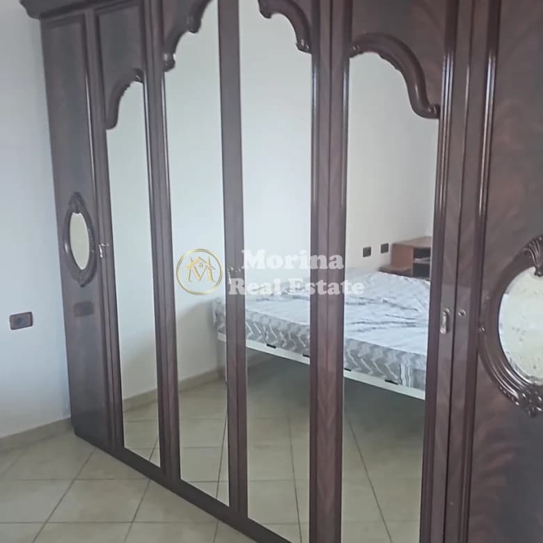 Qera | Vilë 2 + 1 | Laprakë | 390 €/muaj 4