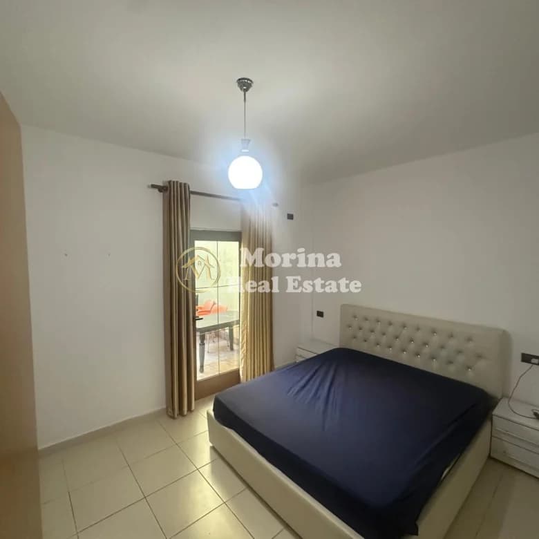 Qera | Apartament 1 + 1 | Selvia | 500 €/muaj 3