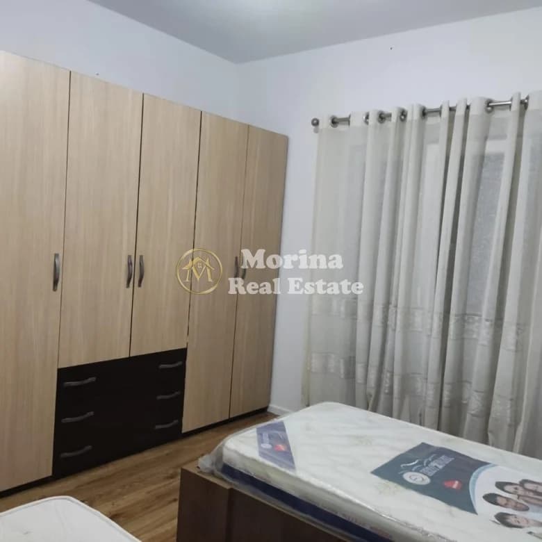 Qera | Vilë 1 + 1 | Porcelani | 350 €/muaj 3