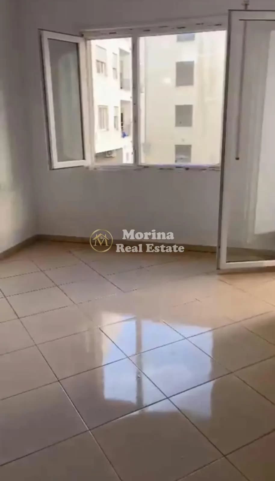 Qera | Apartament 2 + 1 | Fresku | 400 €/muaj 4