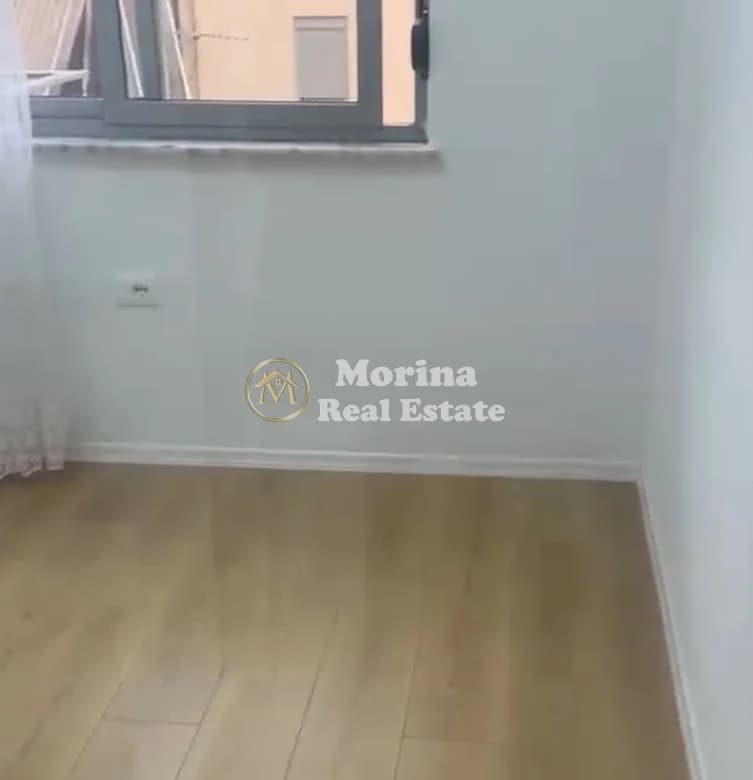 Shitje | Apartament 1 + 1 | Fresku | 70000 € 2