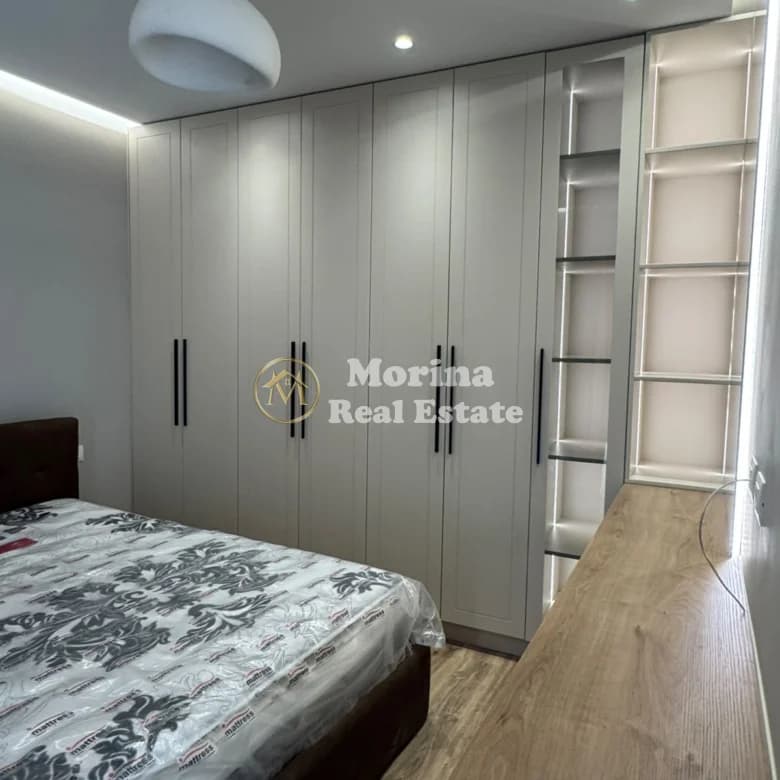 Qera | Apartament 1 + 1+Ballkon | Laprake | 750 €/muaj 4