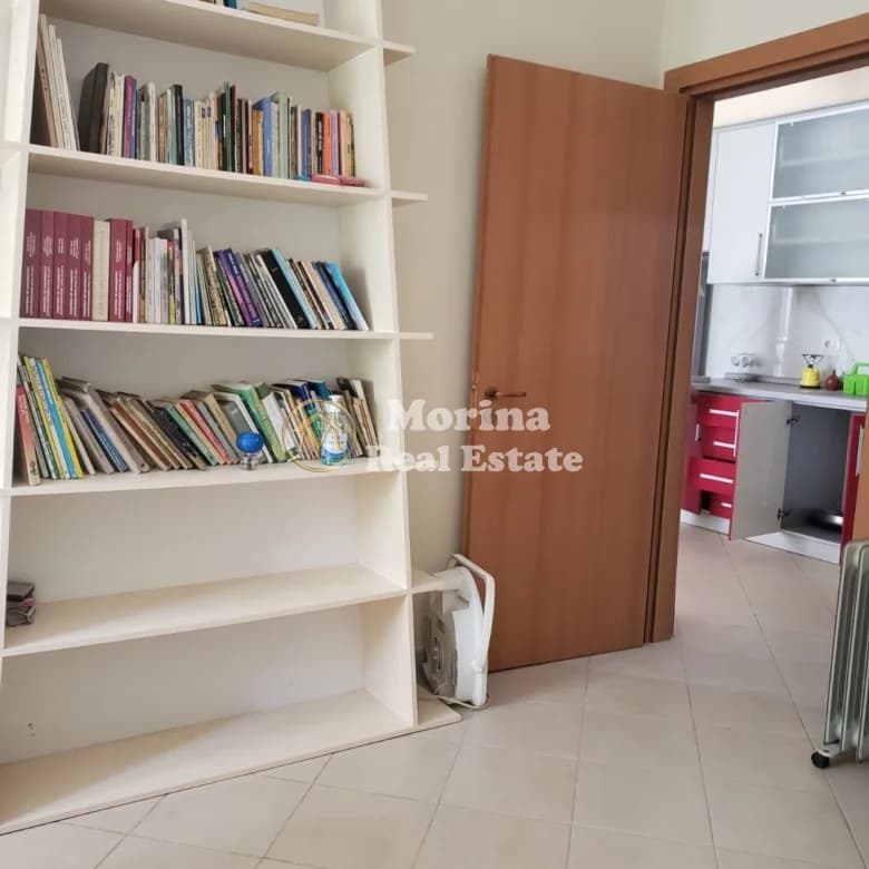 Qera | Apartament 1 + 1 | Golem | 350 €/muaj