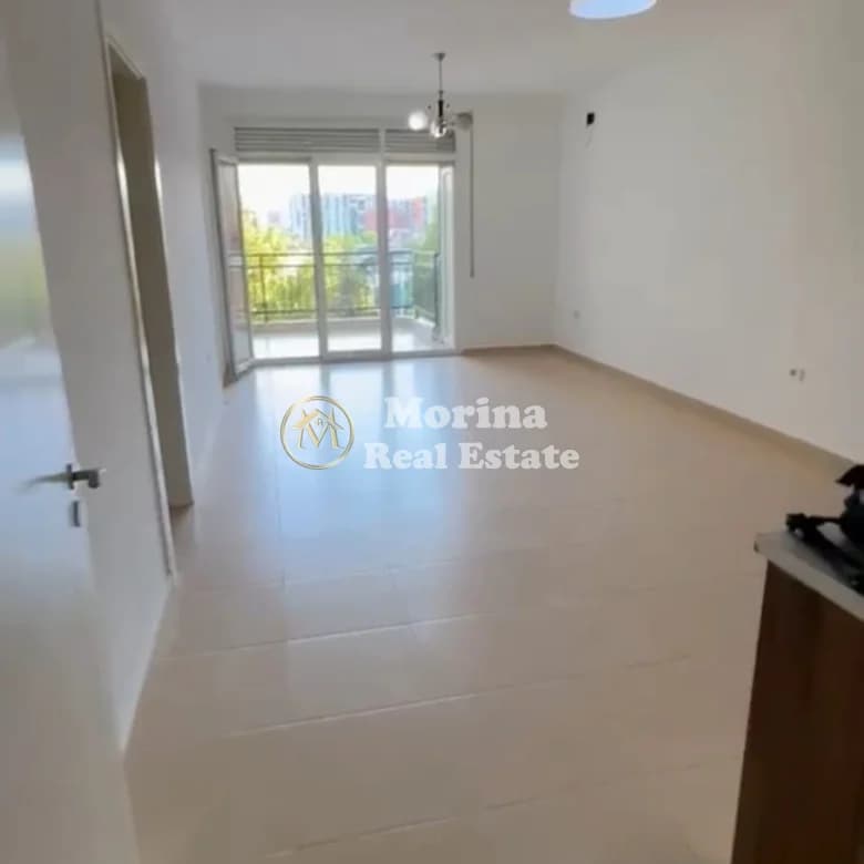 Qera | Apartament 2 + 1 | Fusha Aviacionit | 500 €/muaj 2