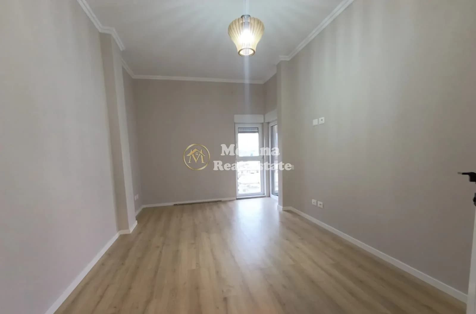 Shitje | Apartament 2 + 1 | Xhamlliku | 187000 €