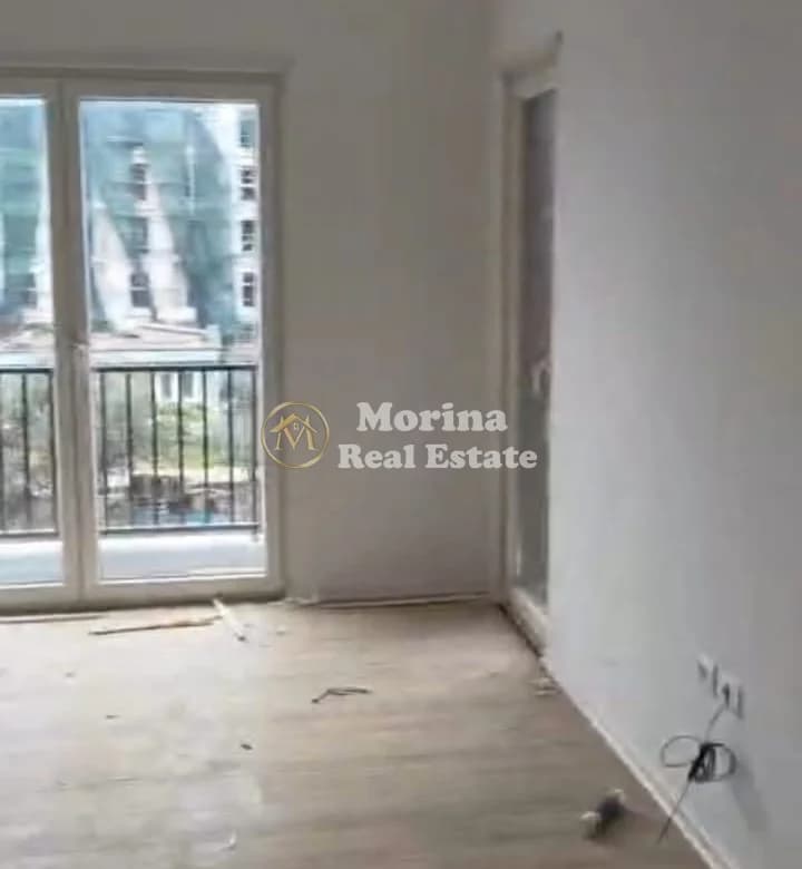 Shitje | Apartament 2 + 1 | Kamëz | 106100 € 2