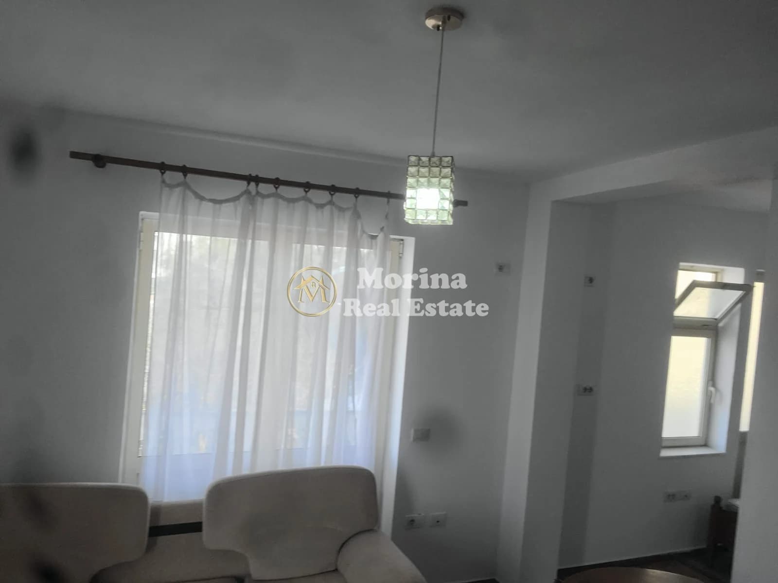 Qera | Shtëpi private 1 + 1 | Rruga Mihal Grameno | 260 €/muaj