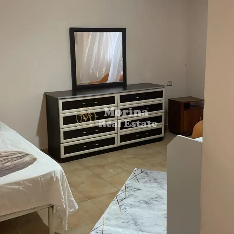 Qera | Garsoniere | Xhamlliku | 350 €/muaj 2