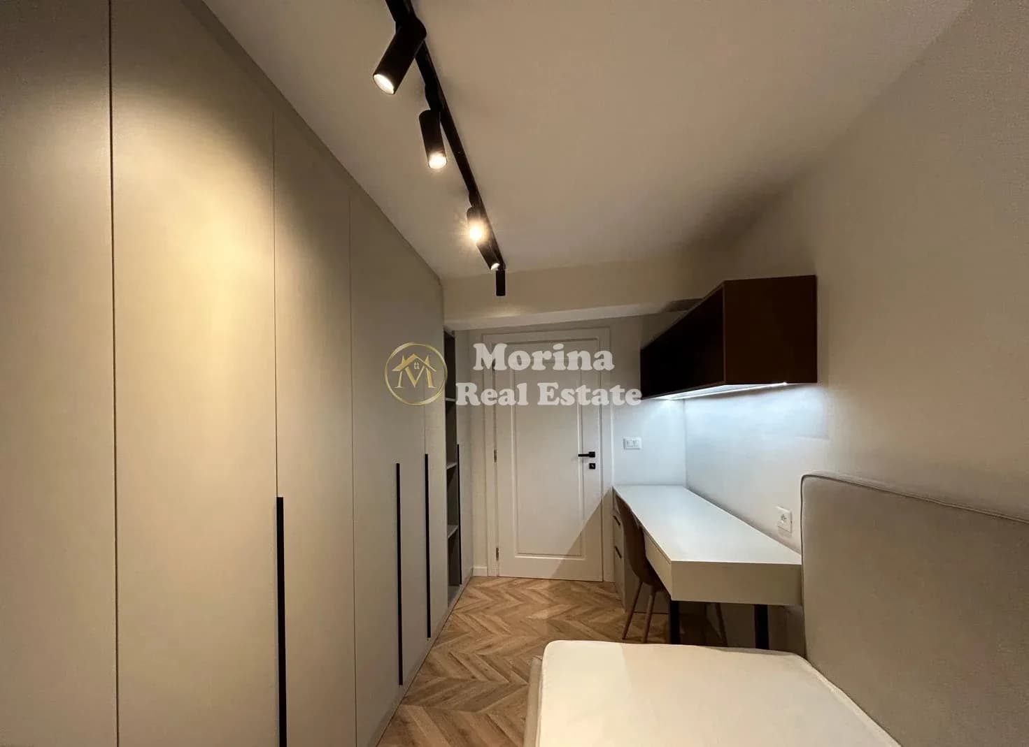 Qera | Vilë 2 + 1 | Tregu Elektrik | 700 €/muaj 4