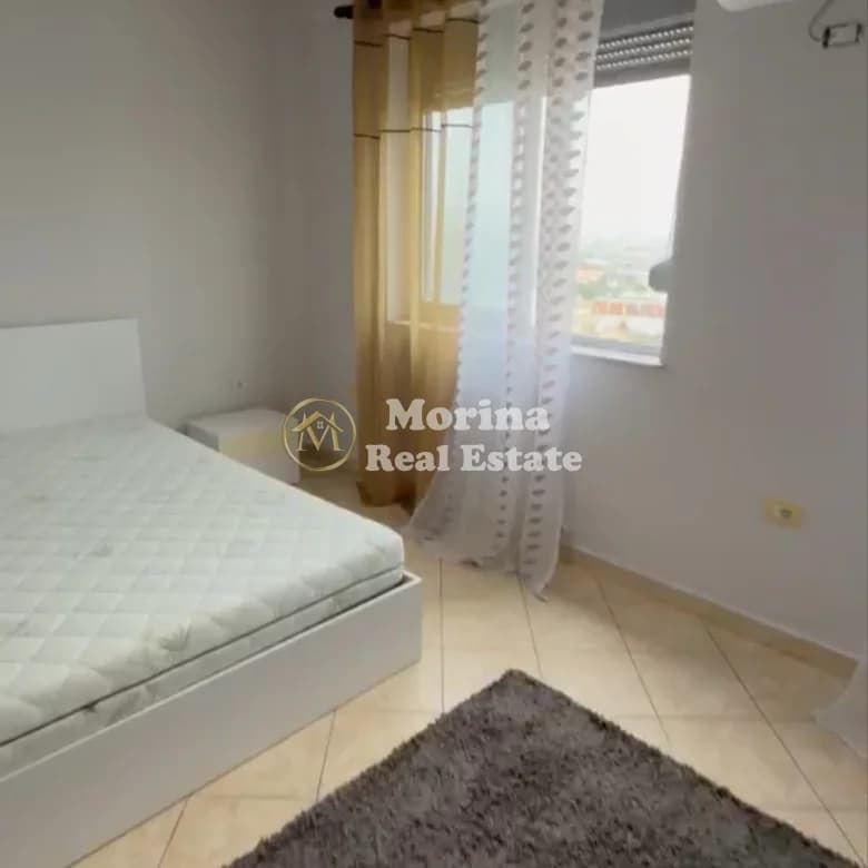 Qera | Apartament 2 + 1 | Kthesa e Kamzes | 500 €/muaj 3