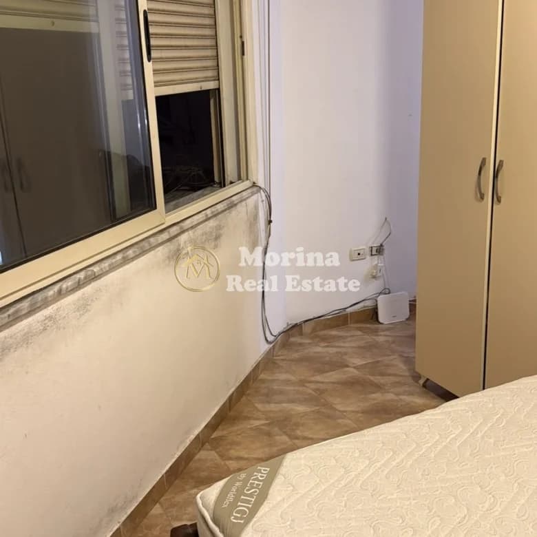 Qera | Apartament 1 + 1 | Pazari i Ri | 400 €/muaj 4