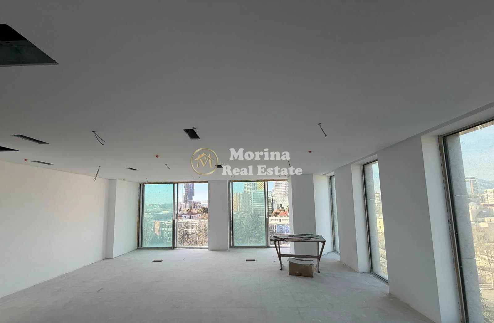 Shitje | Ambjent Biznesi | Downtown One | 640000 €