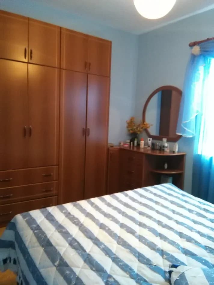 Shitje | Apartament 1 + 1 | Rruga Kongresi i Manastirit | 135000 € 3