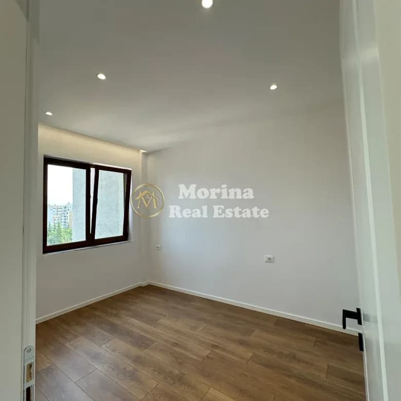 Qera | Apartament 2 + 1 | Rruga Irfan Tomini | 198000 €/muaj