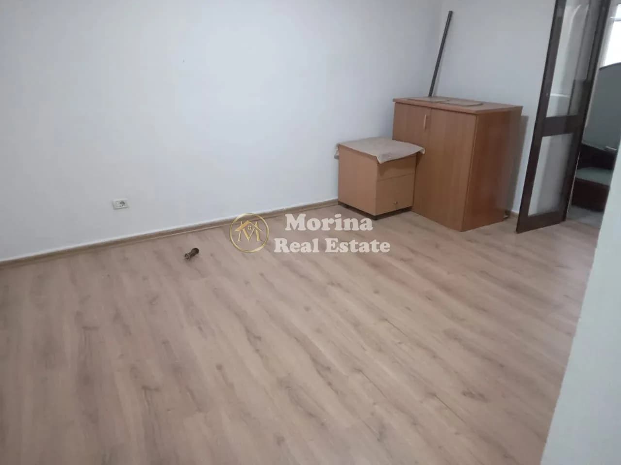 Qera | Apartament 2 + 1 | ish 7 Xhuxhat | 750 €/muaj 3