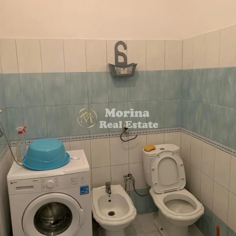 Qera | Vilë 1 + 1 | Shkoze | 300 €/muaj 4