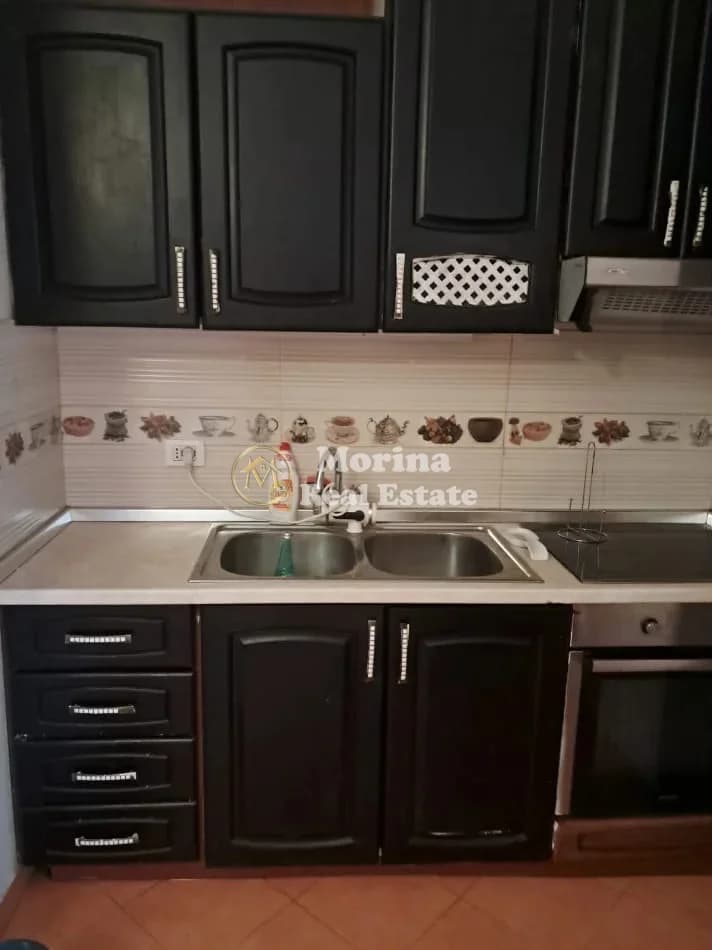 Qera | Apartament 1 + 1 | Stadiumi Air Albania | 550 €/muaj 2