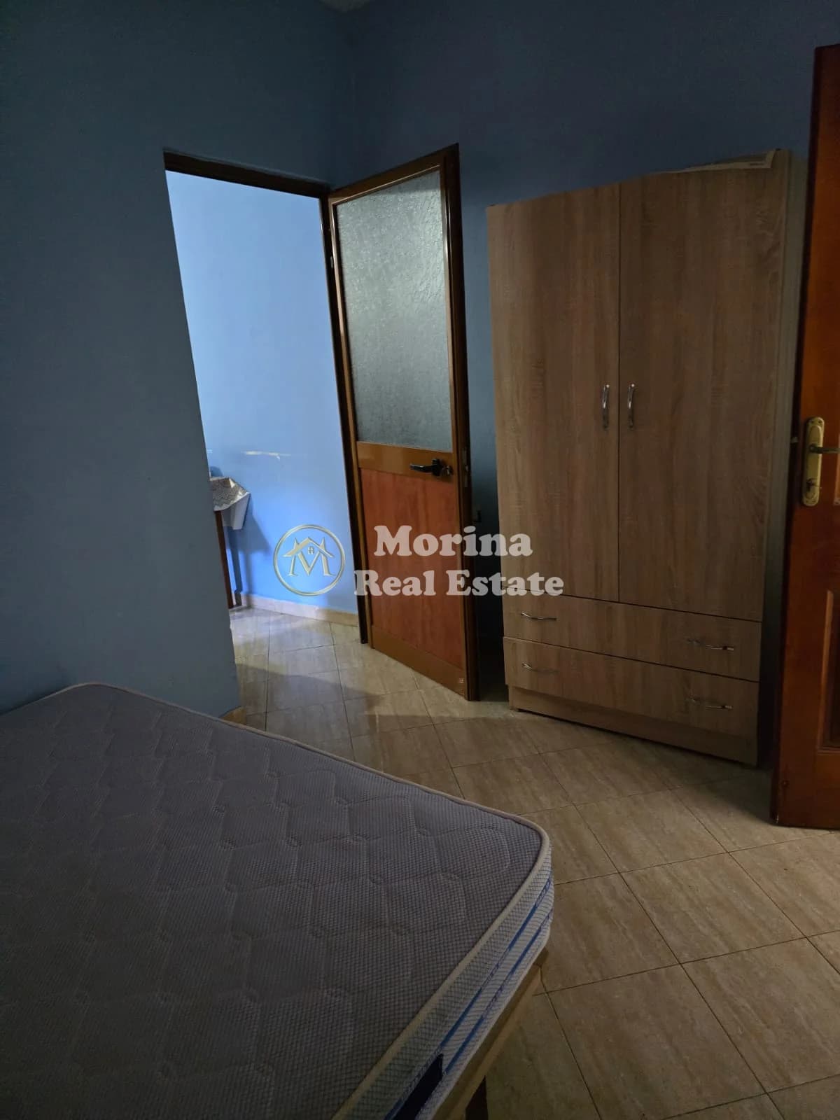 Qera | Apartament 1 + 1 | Rruga 5 Maji | 250 €/muaj 4