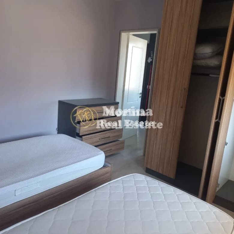 Shitje | Apartament 1 + 1 | Allias | 75000 € 3