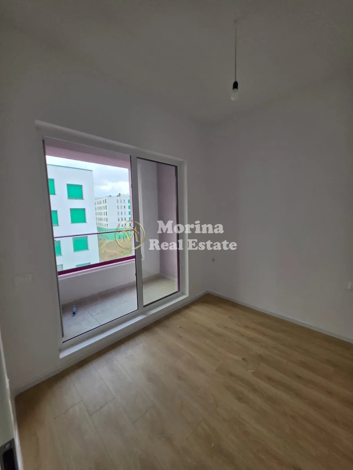 Shitje | Apartament 1 + 1 | Ali Demi | 78000 € 4