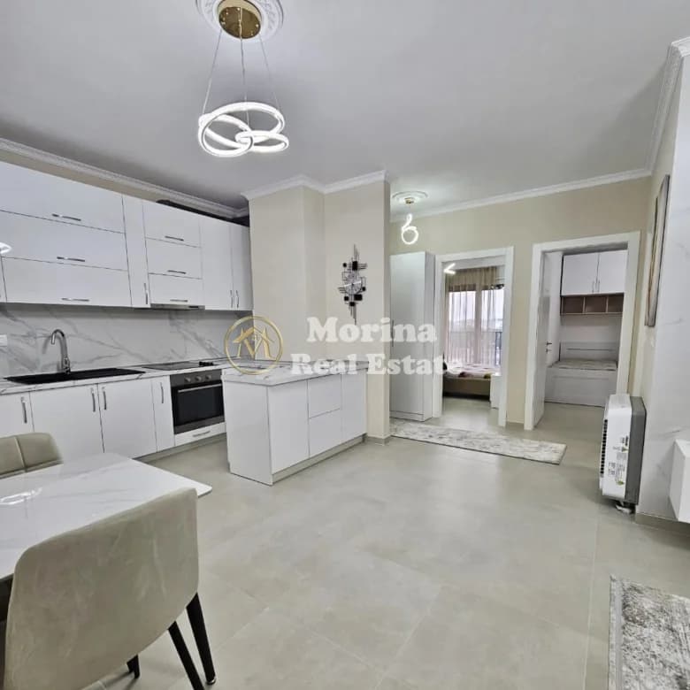Qera | Apartament 2 + 1 | Astir | 600 €/muaj 3