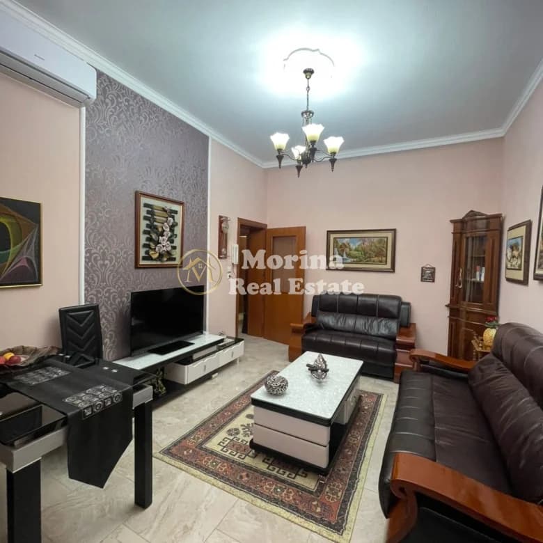 Qera | Apartament 2 + 1 | Stadiumi Dinamo | 700 €/muaj 3
