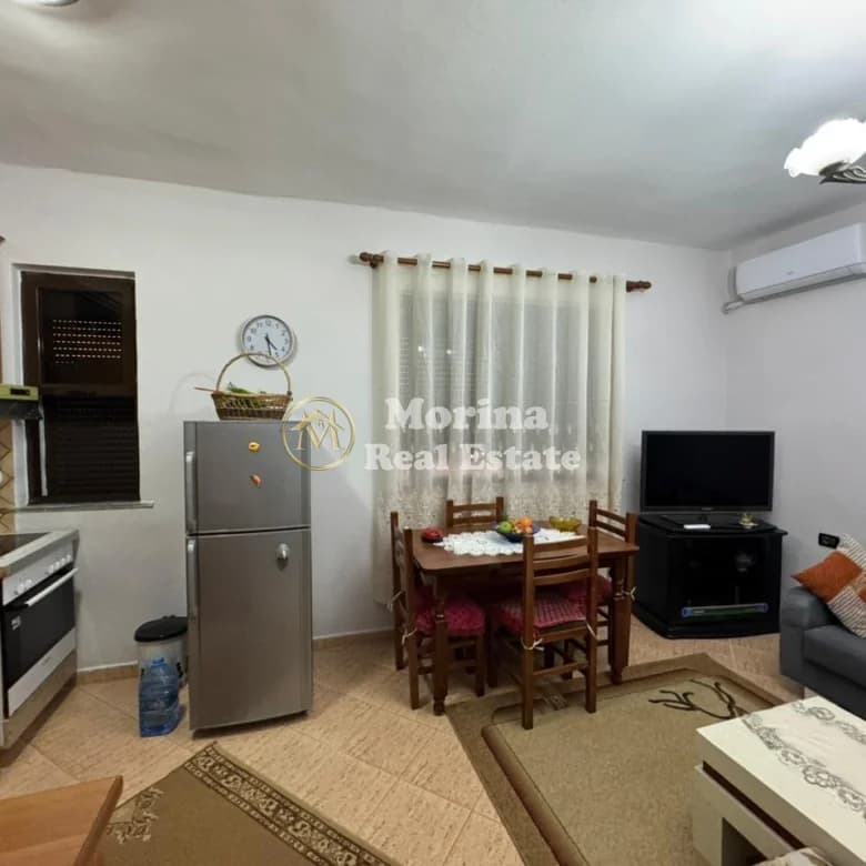 Qera | Apartament 2 + 1 | Rruga Pandi Dardha | 520 €/muaj 2