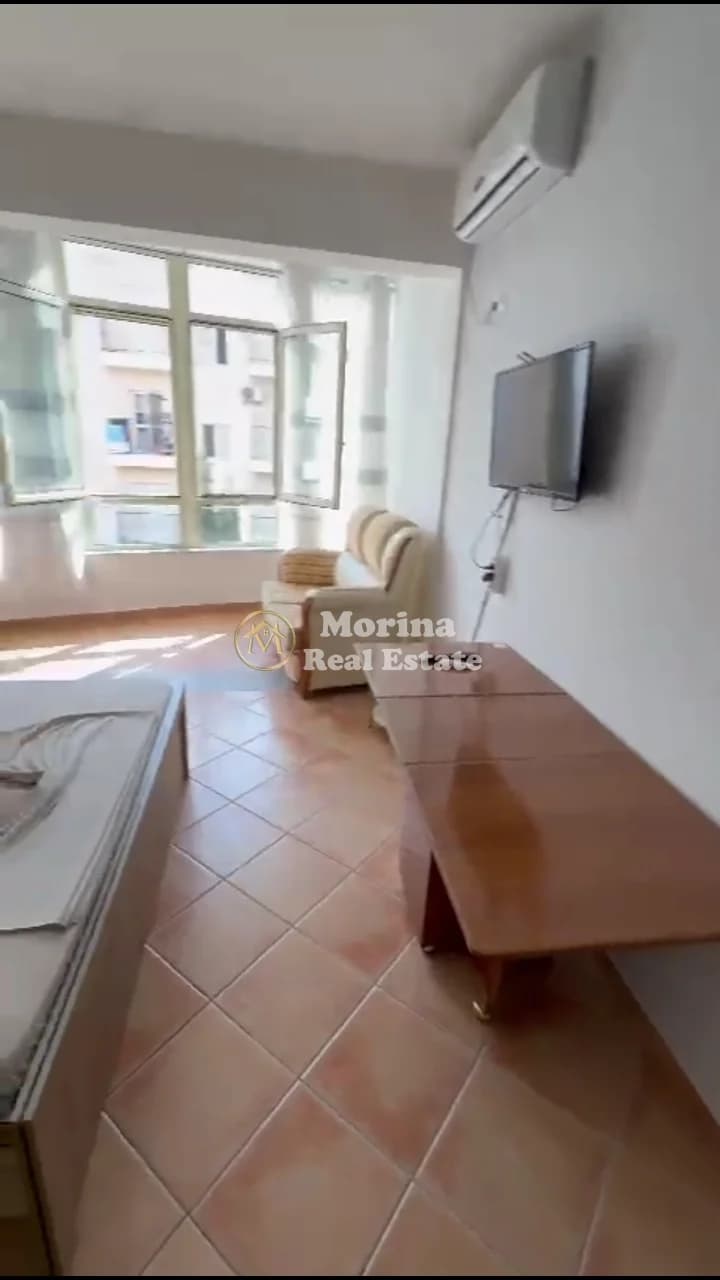 Shitje | Garsoniere | Golem | 56000 €