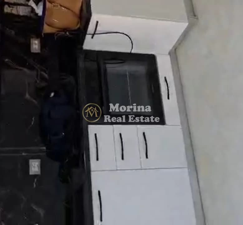 Qera | Apartament 2 + 1 | Ali Demi 400 €/muaj