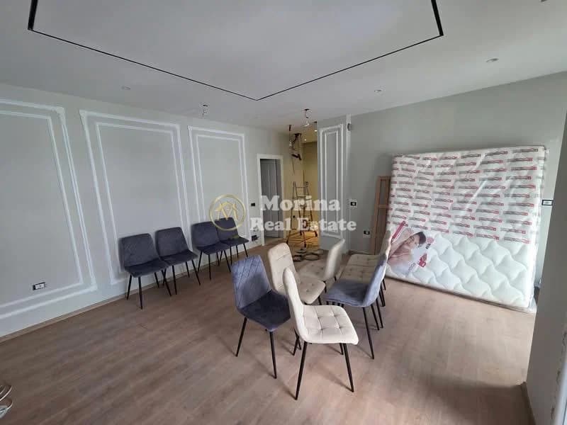 Shitje | Apartament 2 + 1 | Concord Center | 189000 €