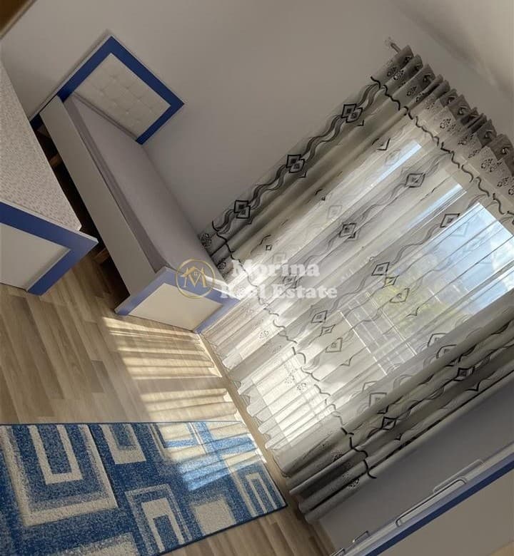 Qera | Apartament 3 + 1 | Rruga Aleksandër Moisiu | 850 €/muaj 4