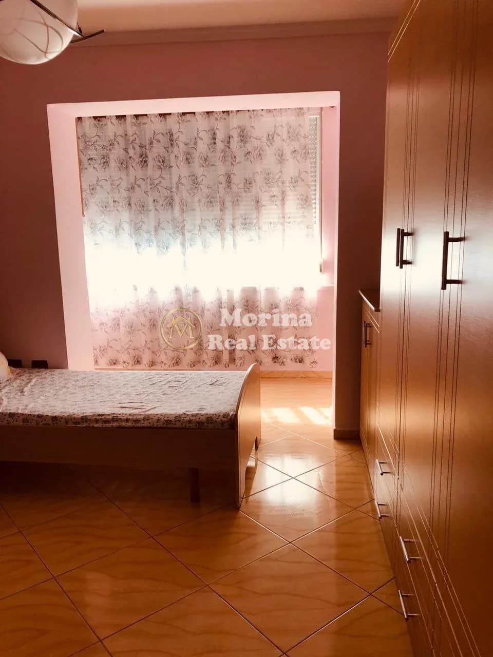 Shitje | Apartament 2 + 1 | Varri Bamit | 140000 € 4