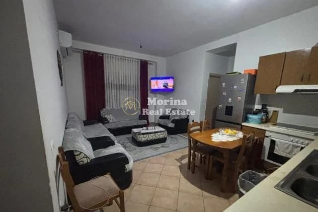 Shitje | Apartament 1 + 1 | Yzberisht | 140000 €