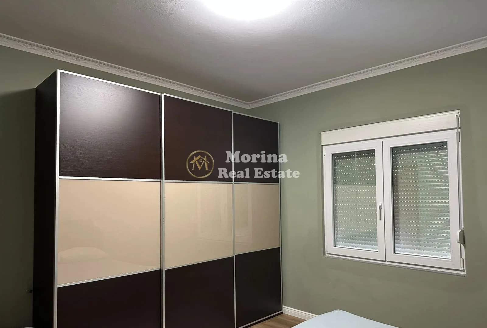 Qera | Vilë 2 + 1 | Fshati SOS | 800 €/muaj 4