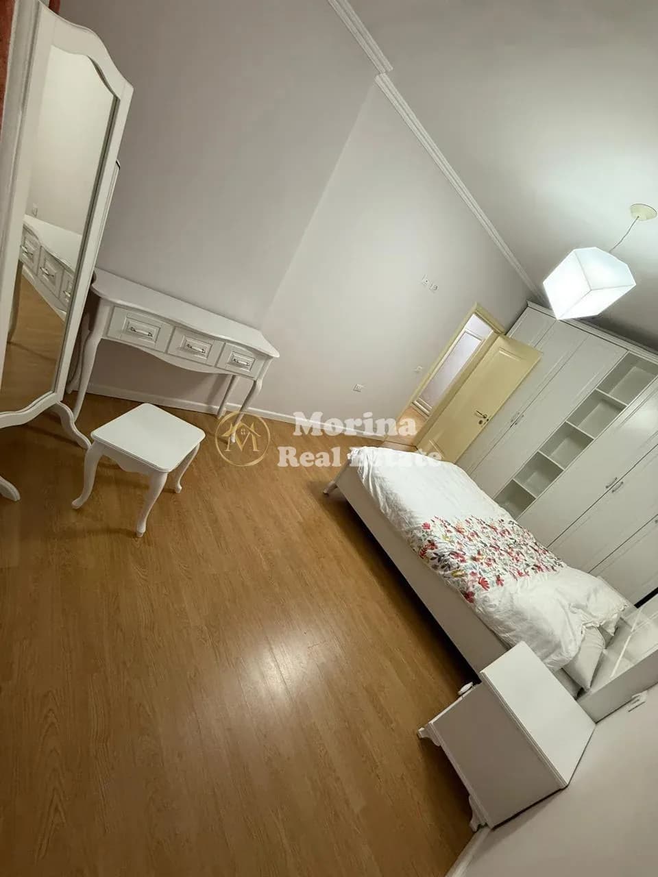 Qera | Apartament 2 + 1 | Kompleksi Usluga | 1100 €/muaj 4