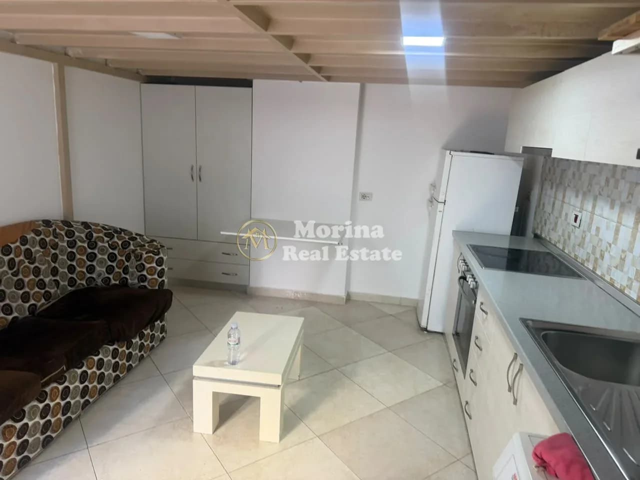 Qera | Dupleks 1 + 1 | Astir | 250 €/muaj 3