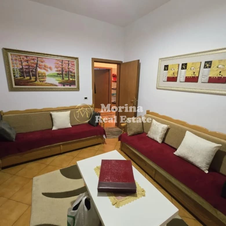 Shitje | Apartament 2 + 1 | Rruga 5 Maji | 250000 € 4