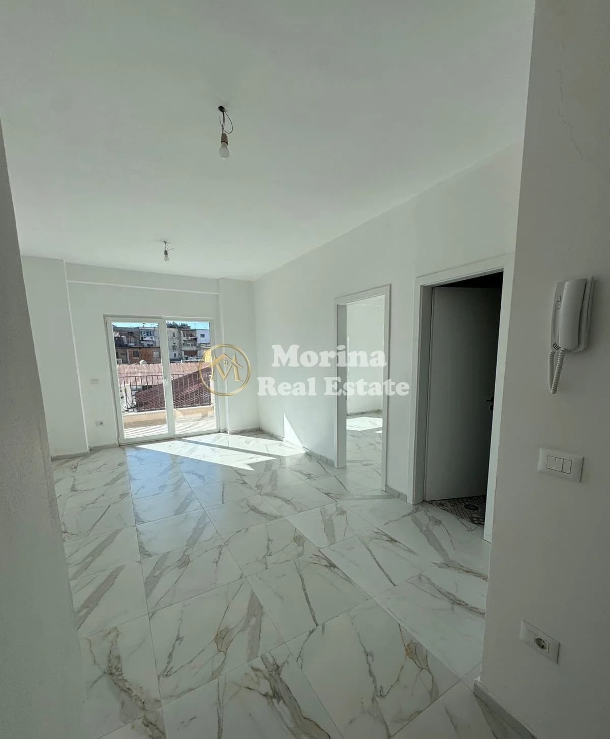 Qera | Apartament 1 + 1 | Rruga Dritan Hoxha | 500 €/muaj