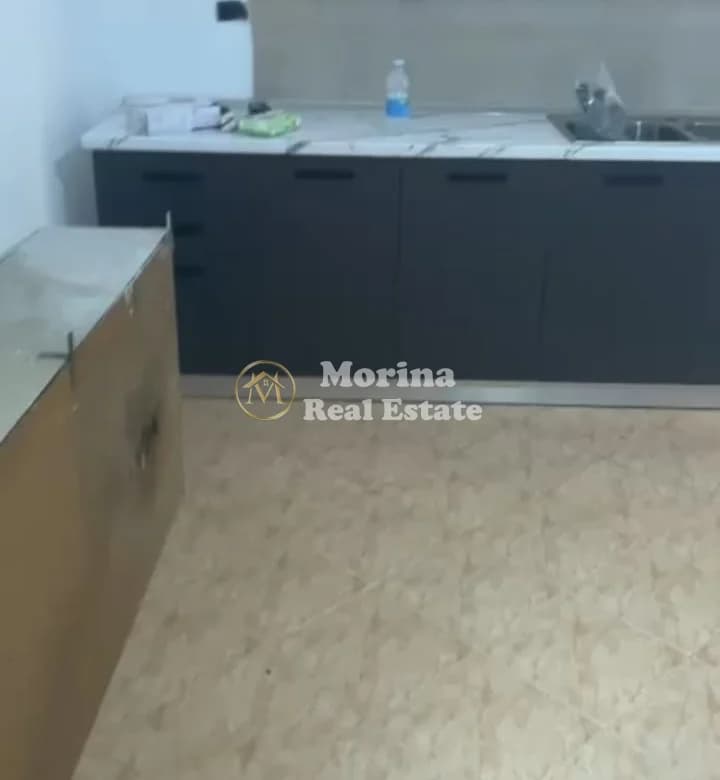 Shitje | Shtëpi private 2 + 1 | Yzberisht | 350000 €