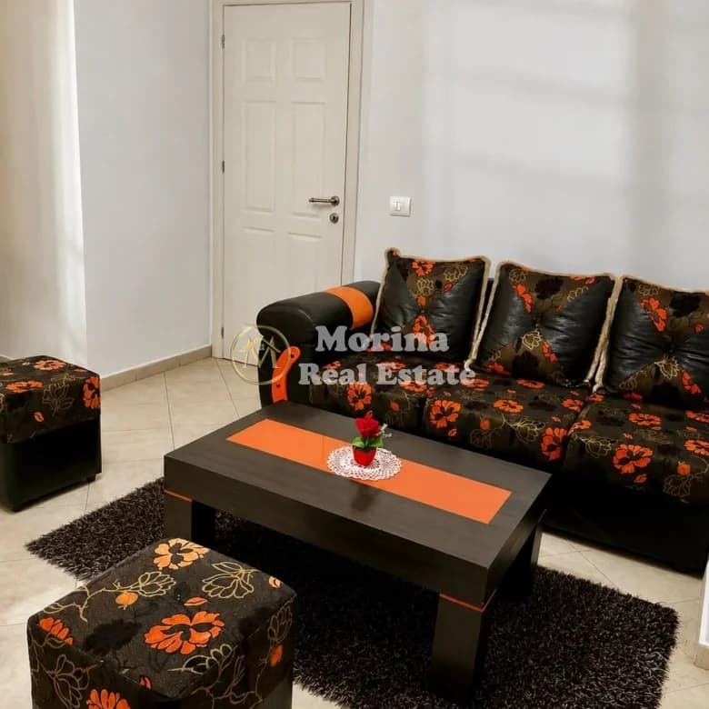 Qera | Apartament 2 + 1 | Fresku | 500 €/muaj
