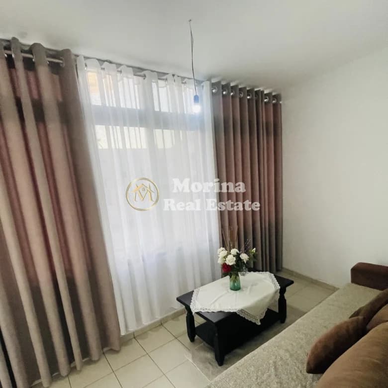 Qera | Apartament 2 + 1 | Astir | 500 €/muaj 4