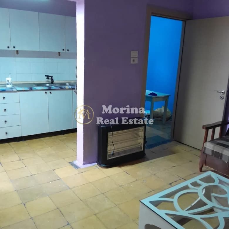 Qera | Apartament 1 + 1 | Rruga Ura | 300 €/muaj 3