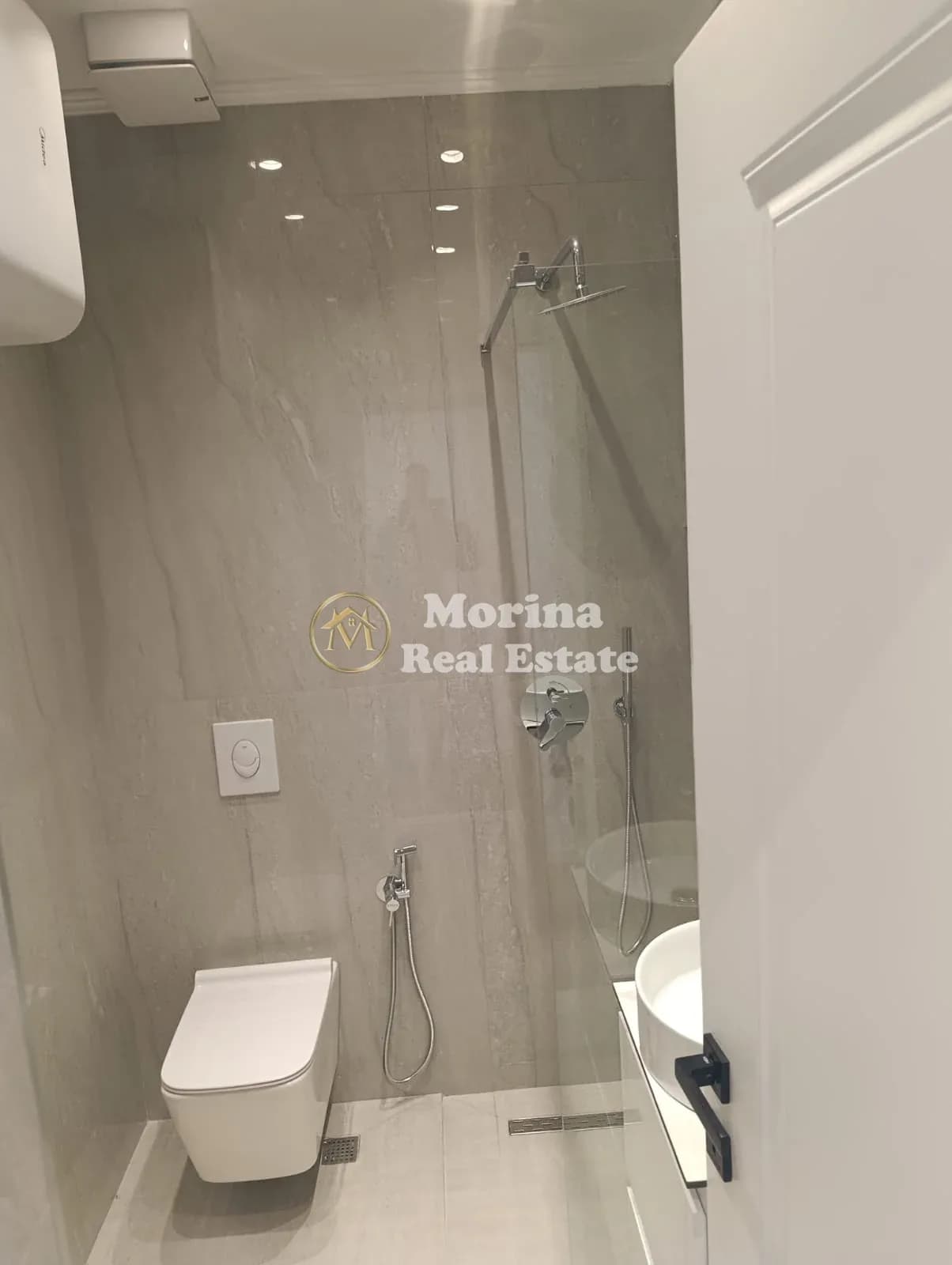 Shitje | Garsoniere | Tirana Mosaic | 98000 € 4